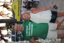 2024 05 04 Tickfaw 200 Saturday Night at Fun House (1010).JPG